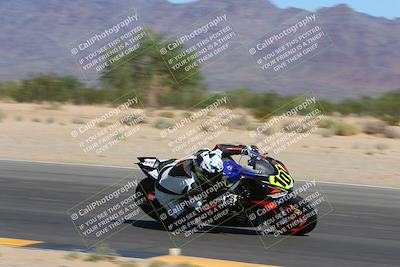 media/Oct-01-2023-SoCal Trackdays (Sun) [[4c570cc352]]/Turn 7 Inside (11am)/